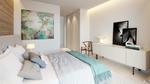 2 bedroom Apartment for sale in Benahavis