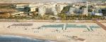 4 bedroom Apartment for sale in Malaga