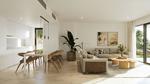 3 bedroom Appartement te koop in Casares