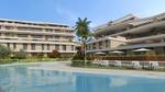 3 bedroom Apartment for sale in Estepona