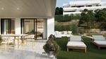 3 bedroom Appartement te koop in Casares