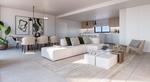 3 bedroom Apartment for sale in Marbella