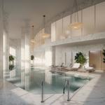 3 bedroom Apartment for sale in Malaga