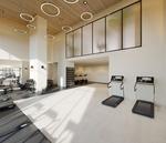 3 bedroom Apartment for sale in Malaga