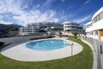 2 bedroom Apartment for sale in Benahavis