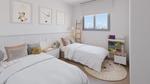 4 bedroom Penthouse te koop in Estepona
