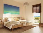3 спальни пентхаус для продажи в Rincon de la Victoria