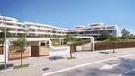 2 bedroom Apartment for sale in Estepona