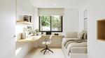 3 bedroom Appartement te koop in Casares