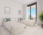 3 bedroom Penthouse for sale in Casares