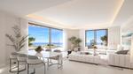 4 bedroom Apartment for sale in Malaga