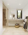 3 bedroom Appartement te koop in Casares