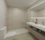 2 bedroom Penthouse for sale in Torremolinos