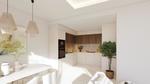 4 bedroom Apartment for sale in Malaga