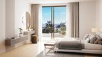 4 bedroom Apartment for sale in Malaga