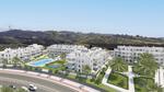 2 bedroom Apartment for sale in Mijas