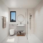 2 bedroom Apartment for sale in Marbella