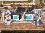 4 спальни пентхаус для продажи в Malaga