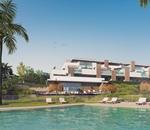 3 bedroom Penthouse for sale in Casares