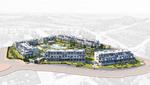 4 bedroom Penthouse te koop in Estepona