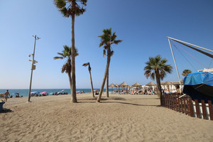 6 slaapkamer Villa te koop in Mijas