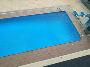 1 slaapkamer Appartement te koop in Benidorm