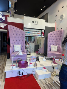 Commercieel te koop in Marbella