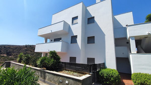 3 slaapkamer Appartement te koop in Manilva