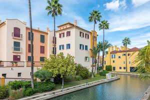 2 slaapkamer Appartement te koop in Sotogrande