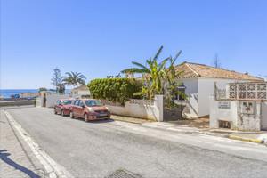 3 slaapkamer Villa te koop in Mijas