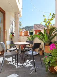 4 slaapkamer Commercieel te koop in Malaga