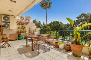 2 slaapkamer Appartement te koop in Benalmadena