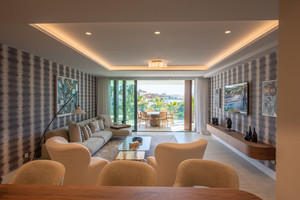 2 slaapkamer Appartement te koop in Estepona