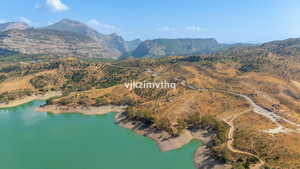 Grondstuk te koop in Ardales