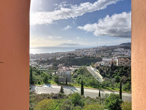 3 slaapkamer Appartement te koop in Rincon de la Victoria