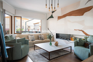 7 slaapkamer Rijtjeshuis te koop in Velez-Malaga