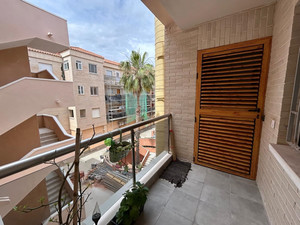 3 slaapkamer Appartement te koop in Orihuela