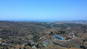 1 slaapkamer Grondstuk te koop in Velez-Malaga
