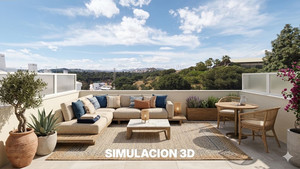 5 slaapkamer Villa te koop in Mijas