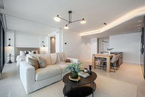 2 slaapkamer Appartement te koop in Fuengirola