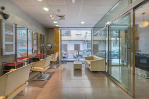 7 slaapkamer Commercieel te koop in Estepona