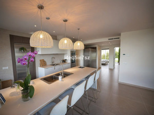 3 slaapkamer Appartement te koop in Javea