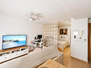 Appartement te koop in Benalmadena