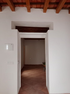 5 slaapkamer Villa te koop in Tarifa