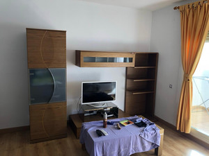3 slaapkamer Appartement te koop in Benidorm