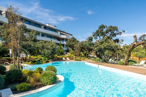 2 slaapkamer Appartement te koop in Sotogrande
