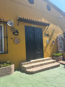 10 slaapkamer Commercieel te koop in Monda