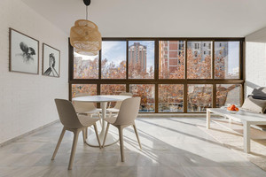 1 slaapkamer Appartement te koop in Benidorm