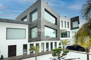 5 slaapkamer Villa te koop in Javea