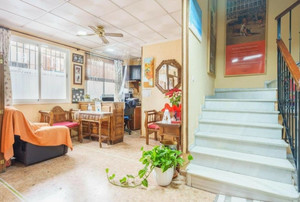 12 slaapkamer Commercieel te koop in Ronda